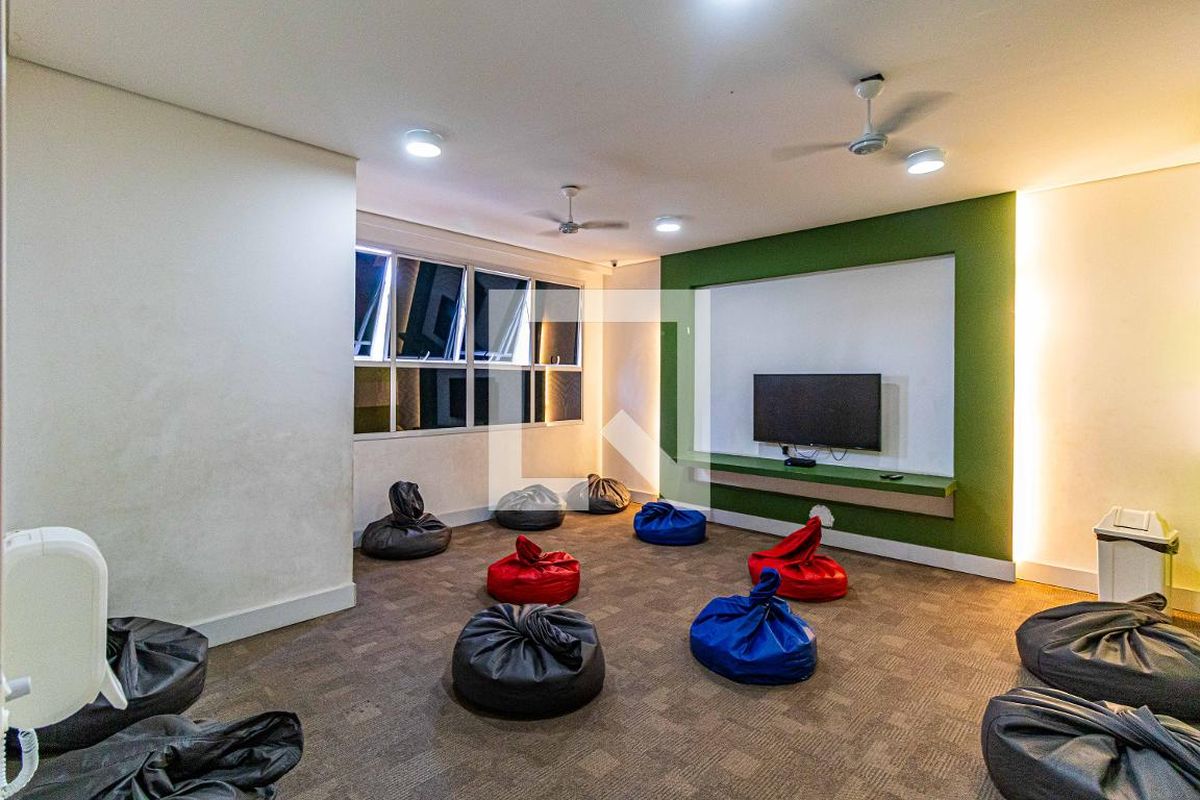 Apartamento, 3 quartos, 67 m² - Foto 110