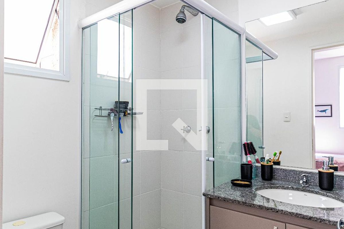 Apartamento, 3 quartos, 67 m² - Foto 30