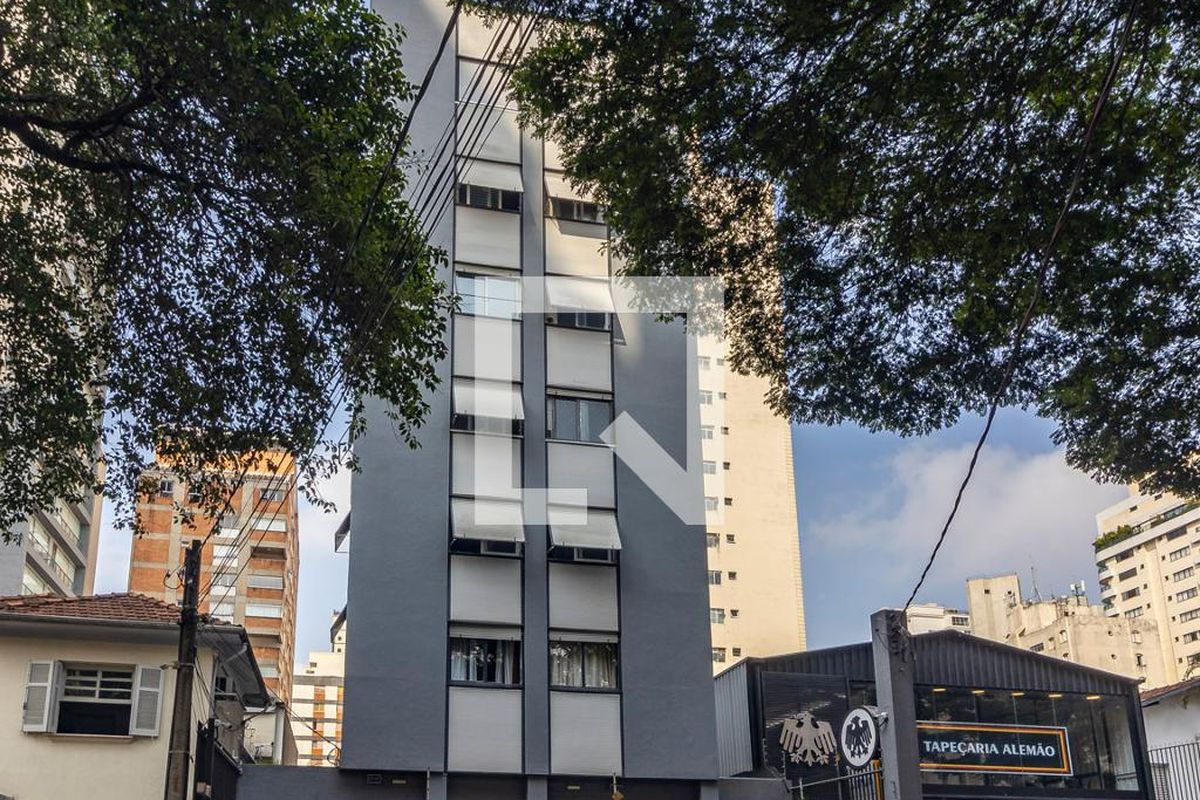 Apartamento, 2 quartos, 74 m² - Foto 56