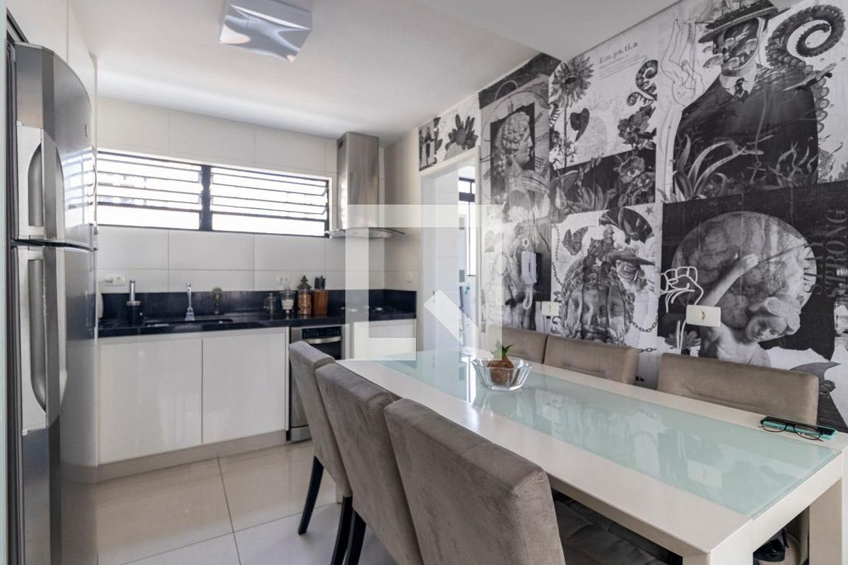 Apartamento, 2 quartos, 74 m² - Foto 42
