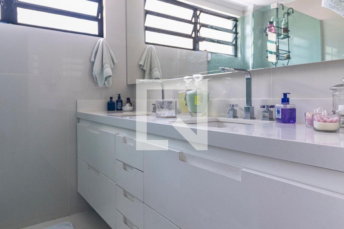 Apartamento, 2 quartos, 74 m² - Foto 30