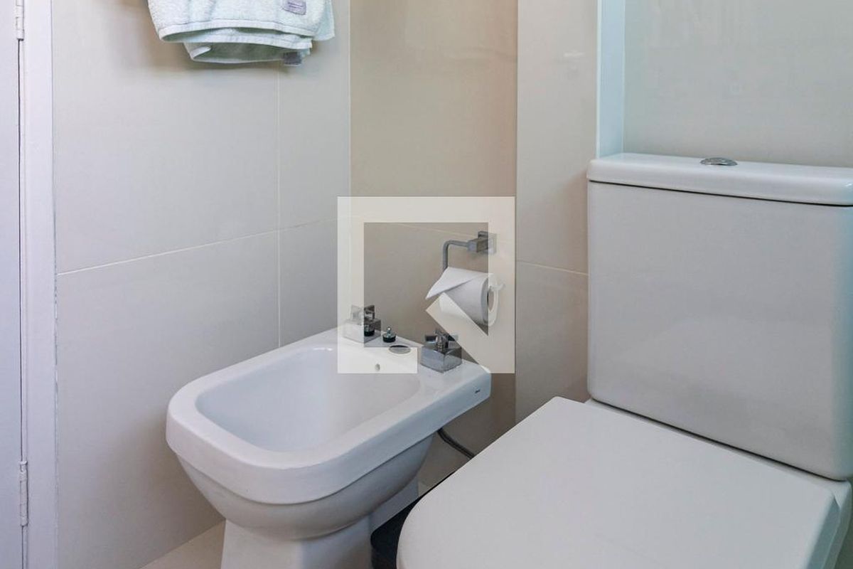 Apartamento, 2 quartos, 74 m² - Foto 32