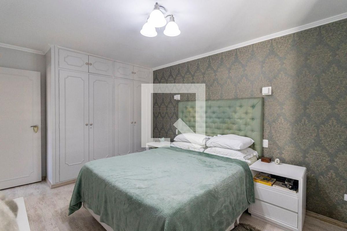 Apartamento, 2 quartos, 74 m² - Foto 22