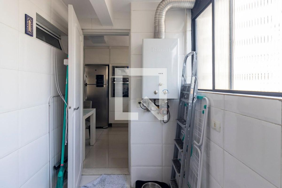 Apartamento, 2 quartos, 74 m² - Foto 52