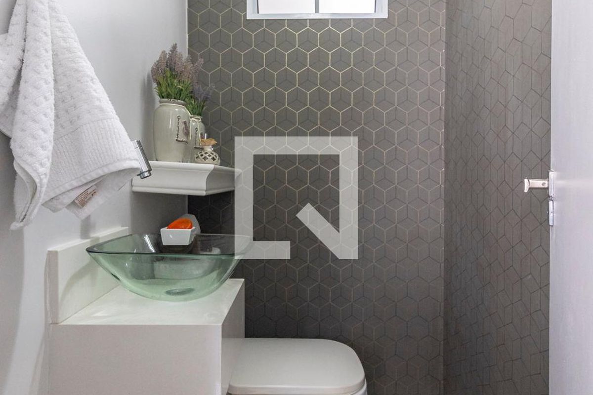 Apartamento, 2 quartos, 74 m² - Foto 36