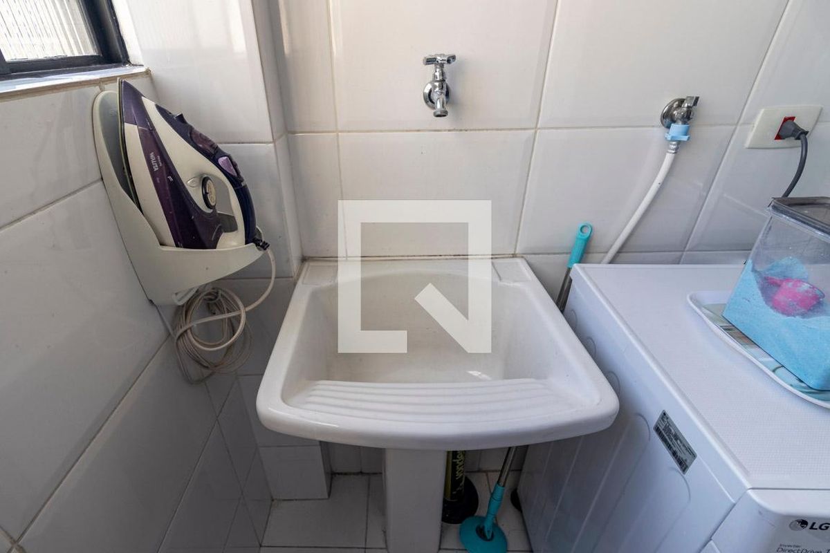 Apartamento, 2 quartos, 74 m² - Foto 54