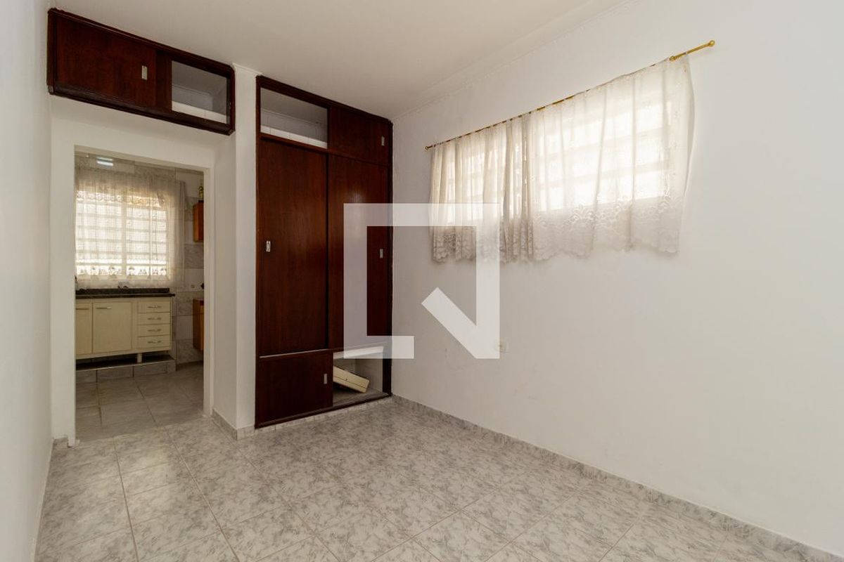 Casa, 4 quartos, 200 m² - Foto 10