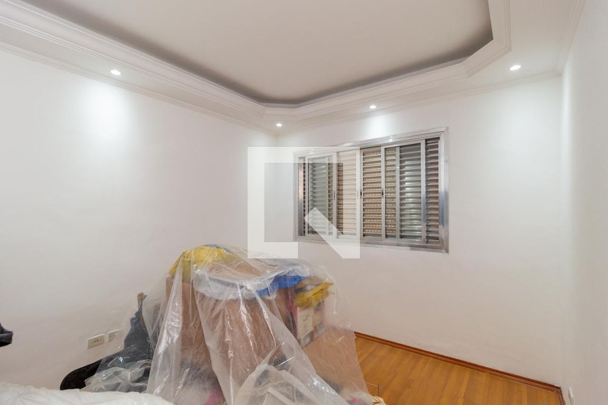 Casa, 4 quartos, 200 m² - Foto 26