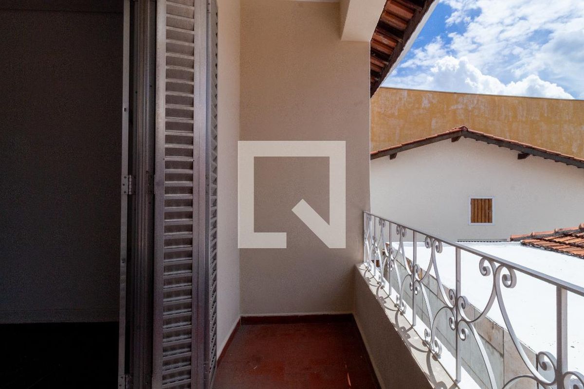 Casa, 4 quartos, 200 m² - Foto 98