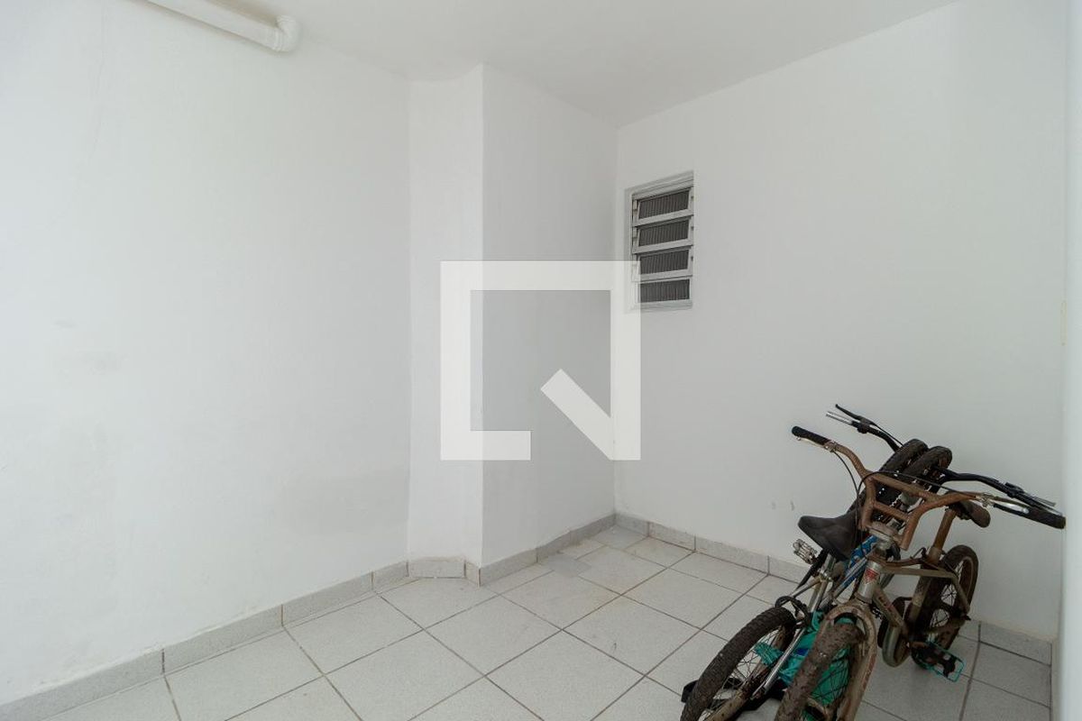 Casa, 4 quartos, 200 m² - Foto 138