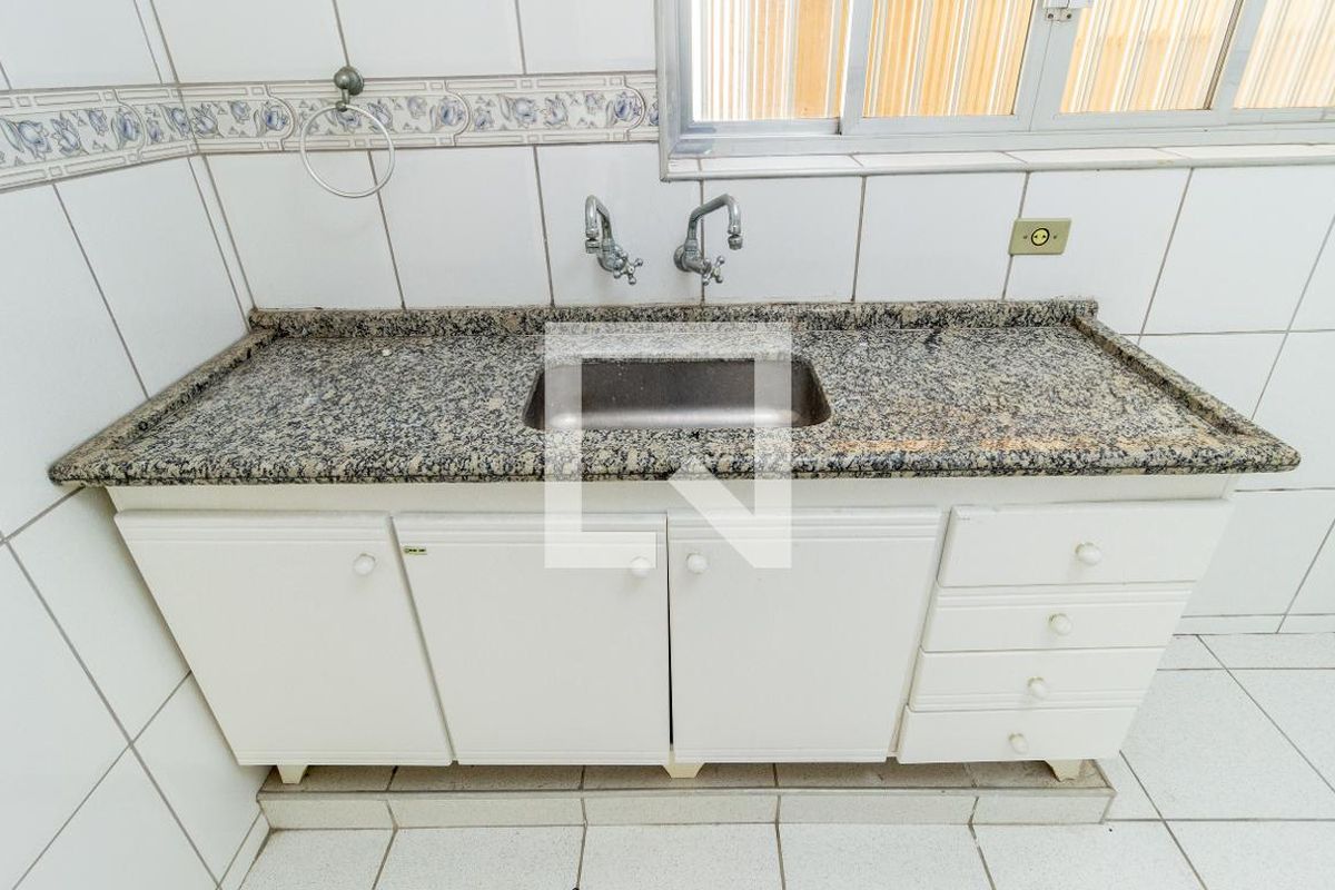 Casa, 4 quartos, 200 m² - Foto 128
