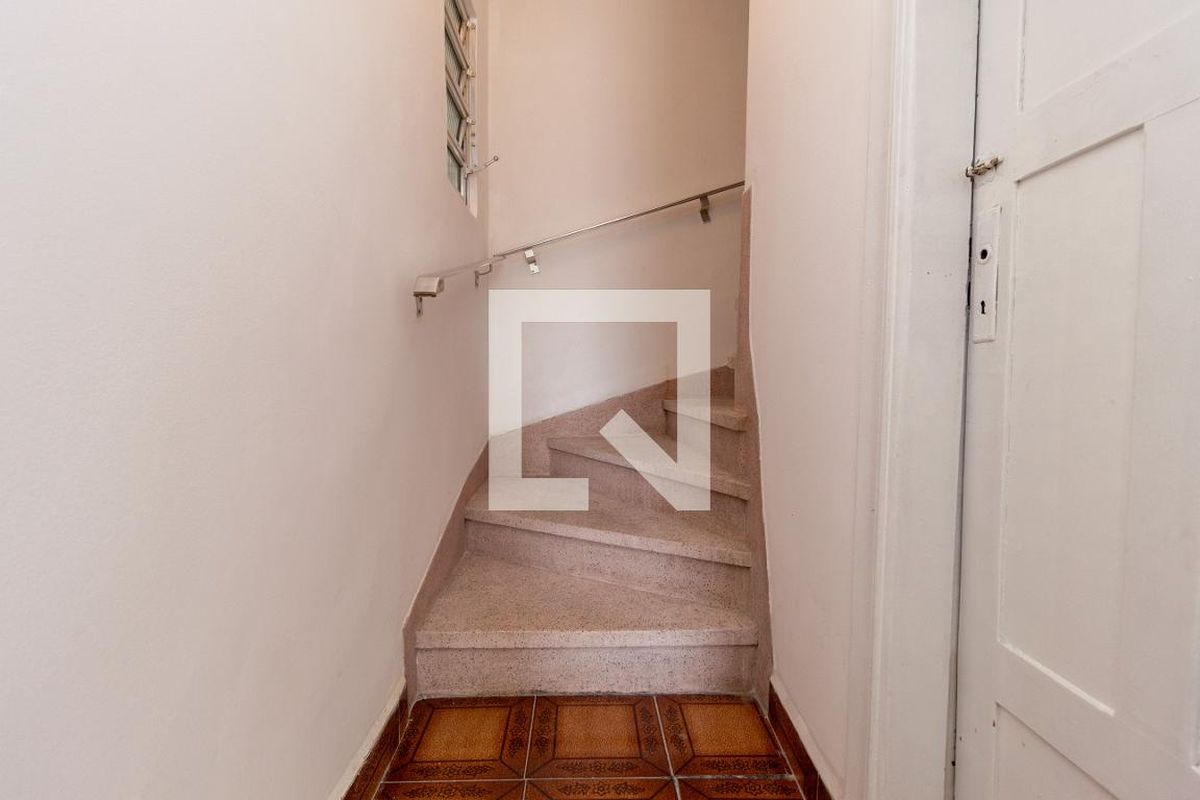 Casa, 4 quartos, 200 m² - Foto 78