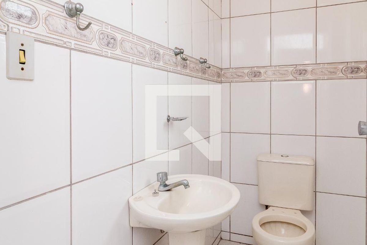 Casa, 4 quartos, 200 m² - Foto 118