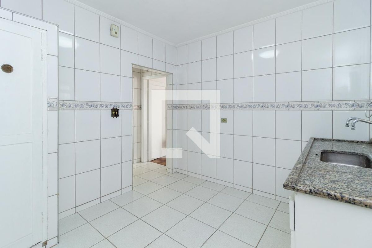Casa, 4 quartos, 200 m² - Foto 124