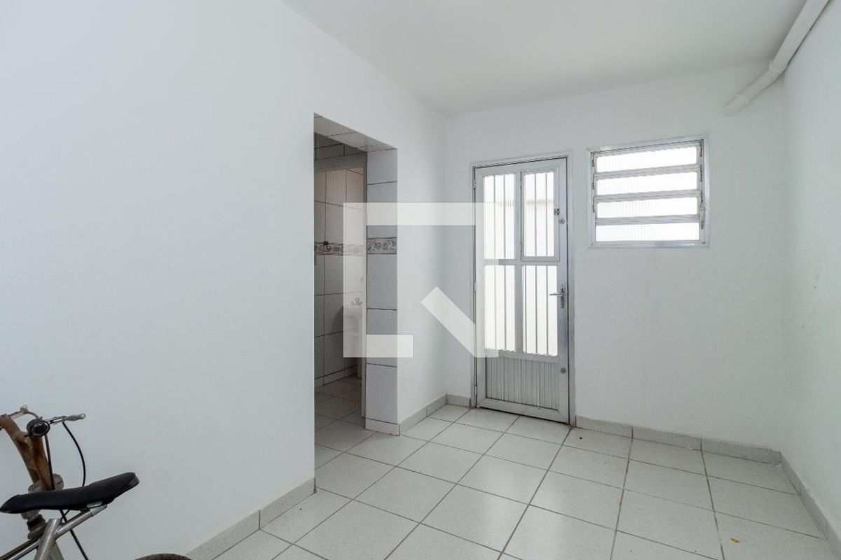 Casa, 4 quartos, 200 m² - Foto 142