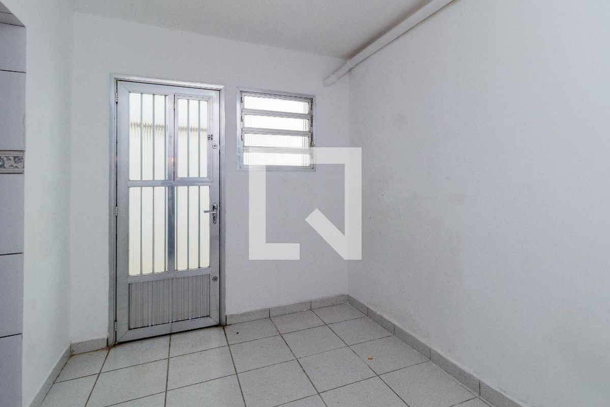 Casa, 4 quartos, 200 m² - Foto 144
