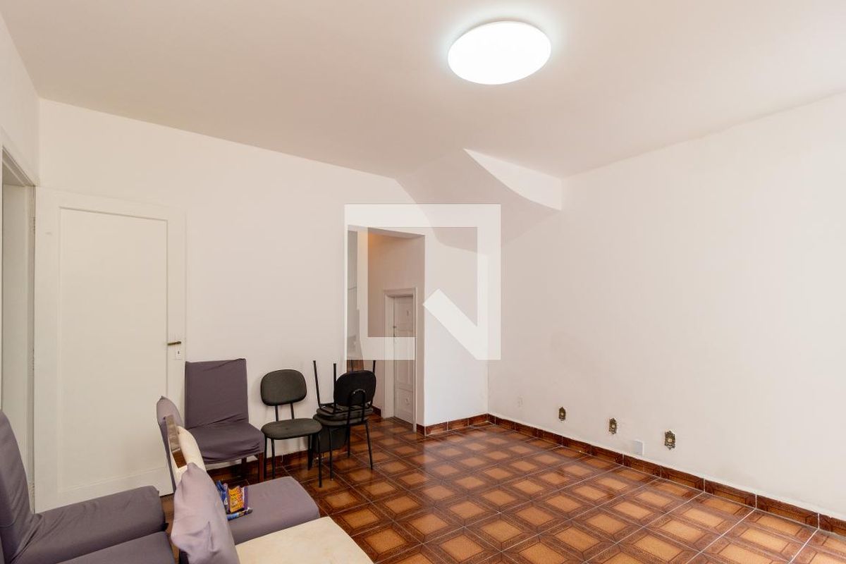 Casa, 4 quartos, 200 m² - Foto 76