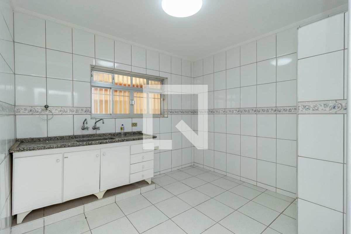 Casa, 4 quartos, 200 m² - Foto 120