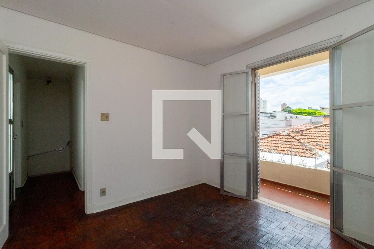 Casa, 4 quartos, 200 m² - Foto 96
