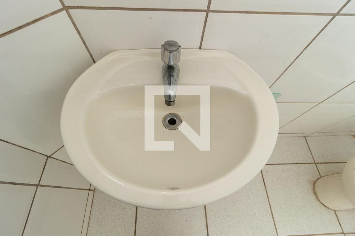 Casa, 4 quartos, 200 m² - Foto 108