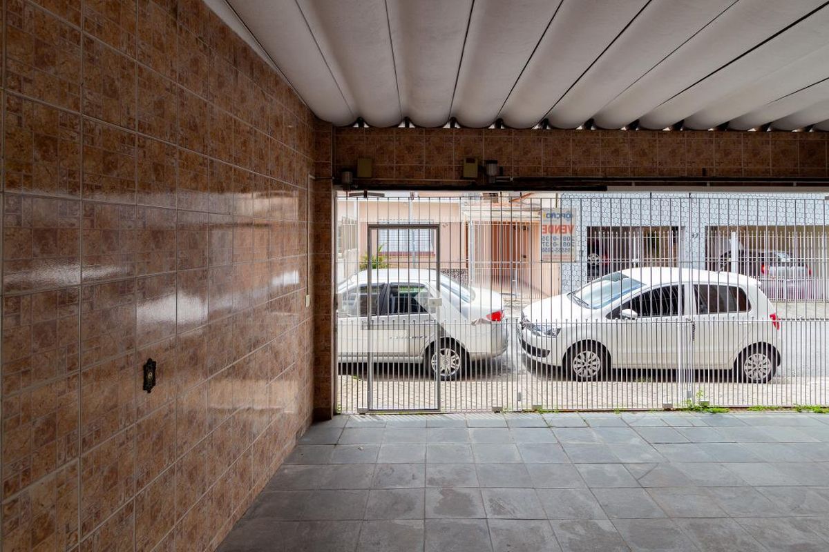 Casa, 4 quartos, 200 m² - Foto 32