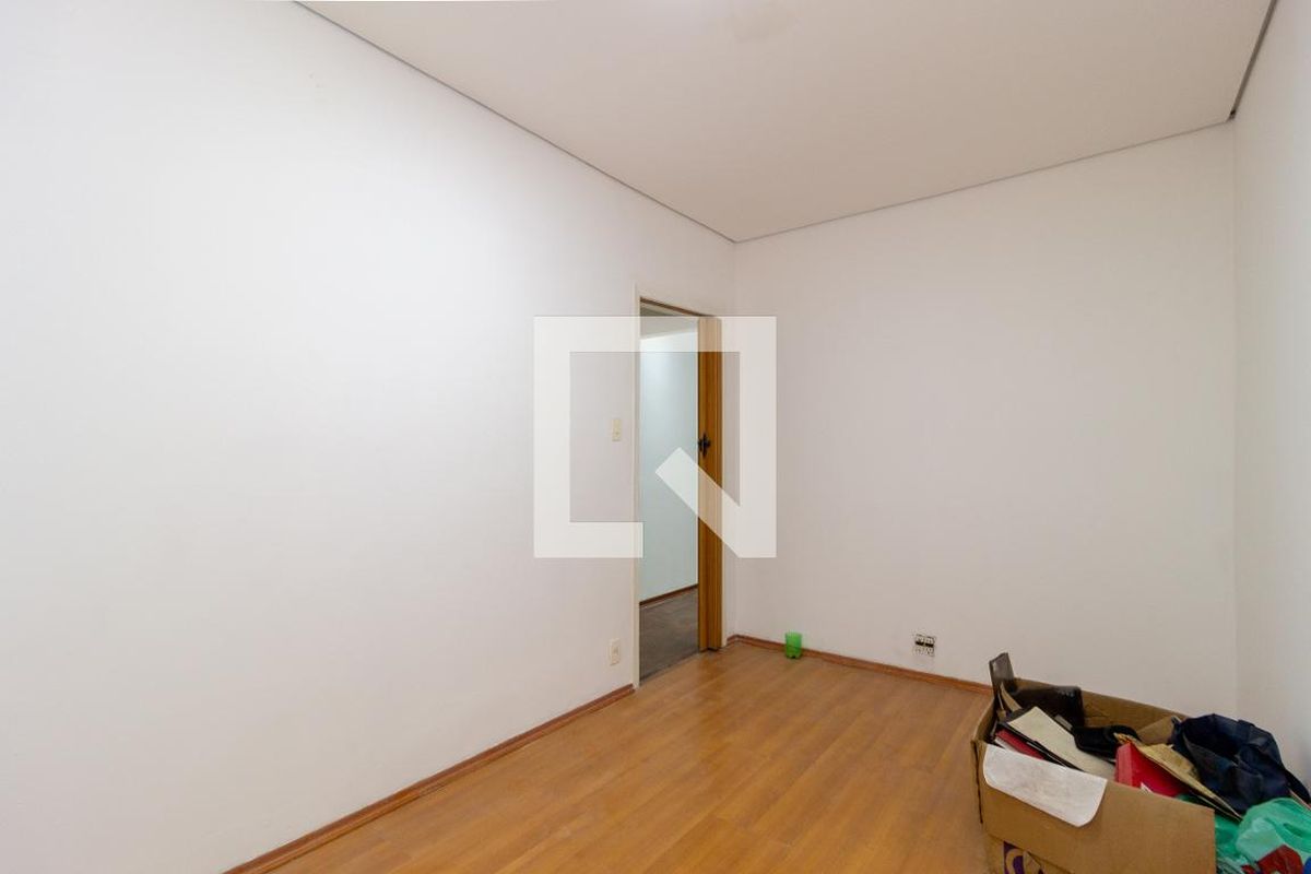 Casa, 4 quartos, 200 m² - Foto 24