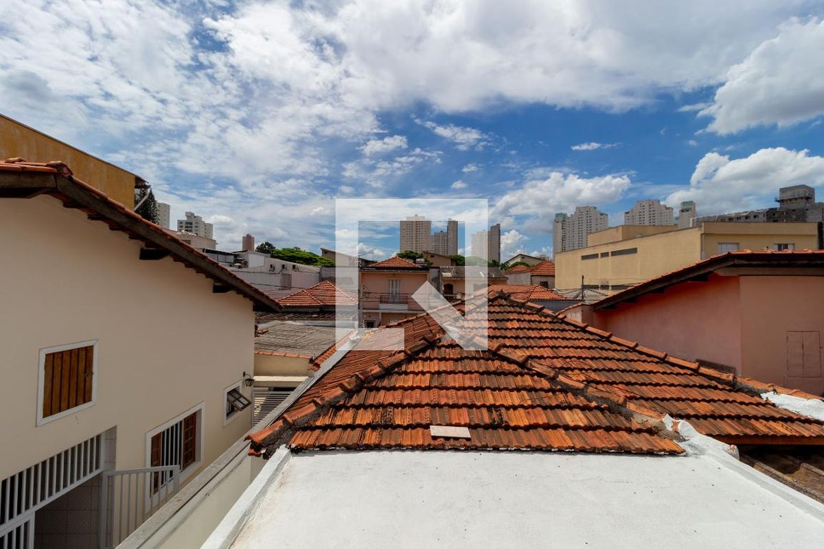 Casa, 4 quartos, 200 m² - Foto 88