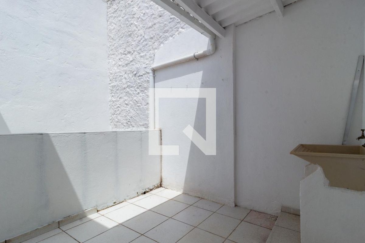 Casa, 4 quartos, 200 m² - Foto 130