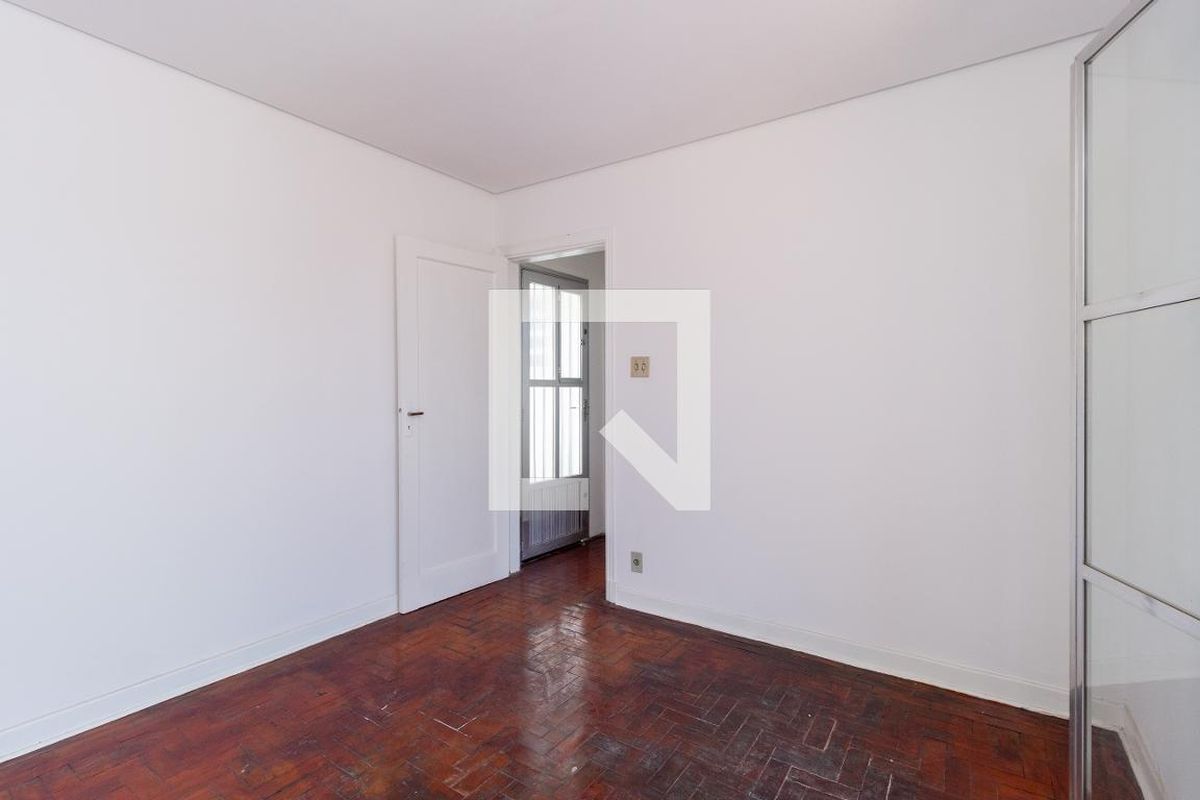 Casa, 4 quartos, 200 m² - Foto 94