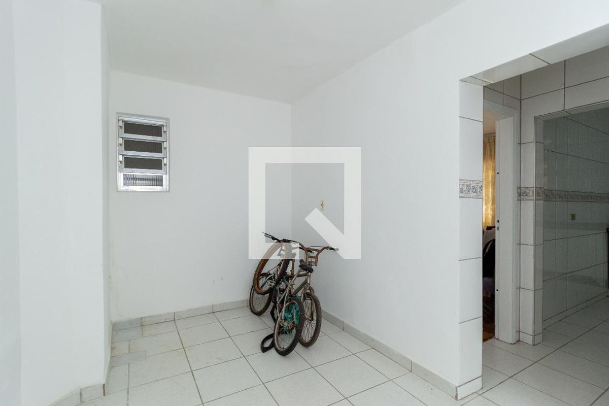 Casa, 4 quartos, 200 m² - Foto 140