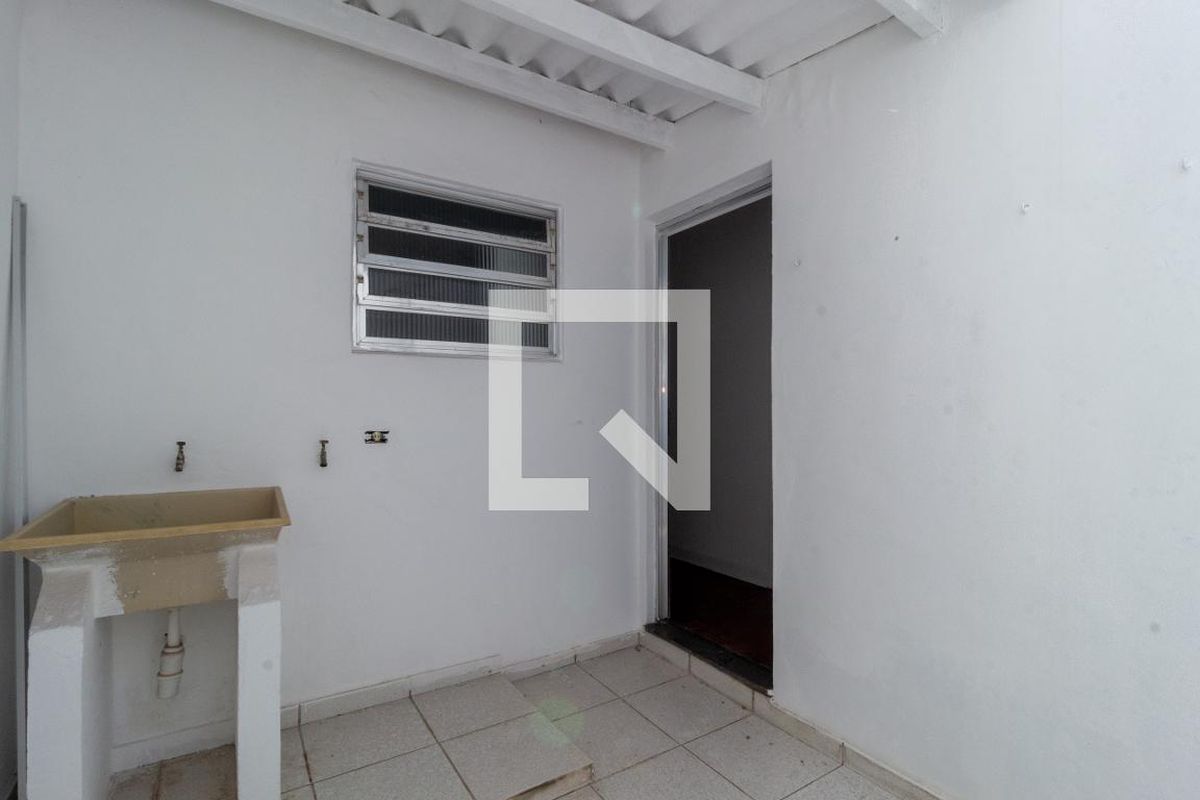 Casa, 4 quartos, 200 m² - Foto 134