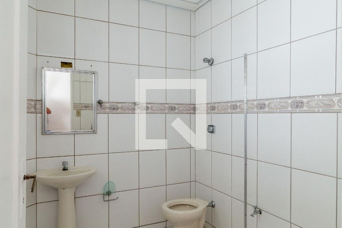 Casa, 4 quartos, 200 m² - Foto 110