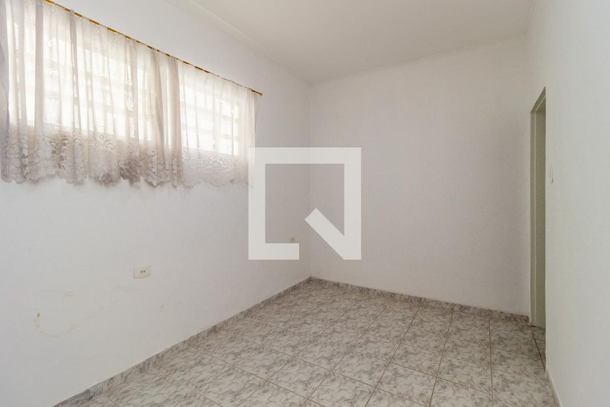 Casa, 4 quartos, 200 m² - Foto 12