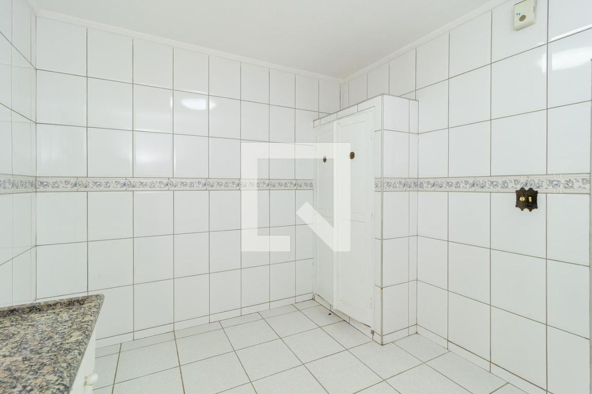 Casa, 4 quartos, 200 m² - Foto 126