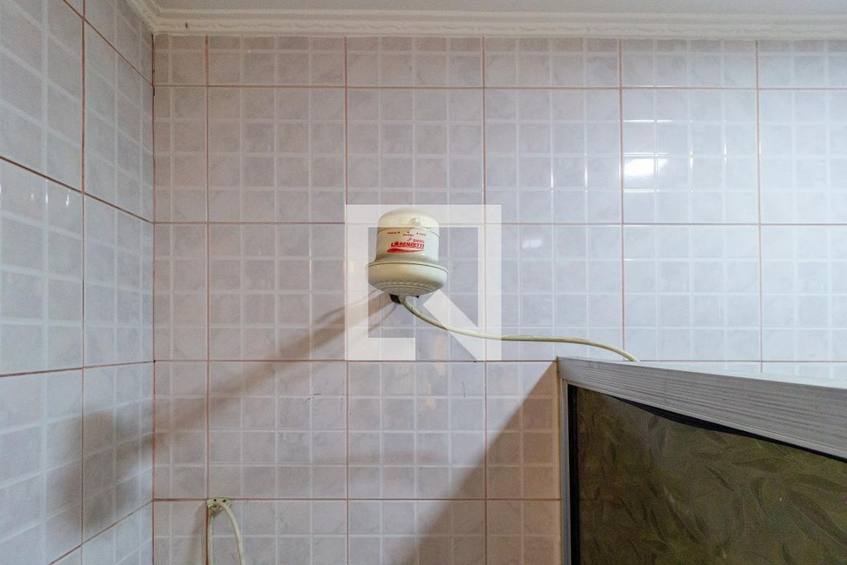 Casa, 4 quartos, 200 m² - Foto 40