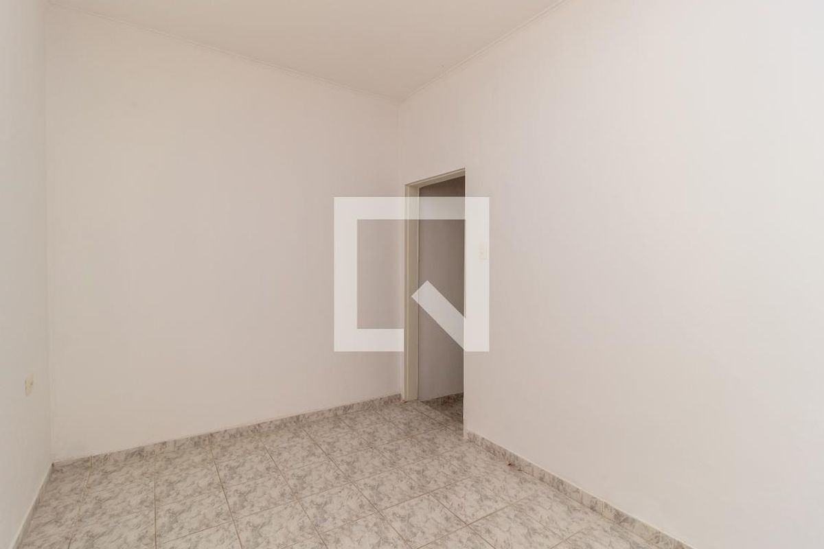 Casa, 4 quartos, 200 m² - Foto 14
