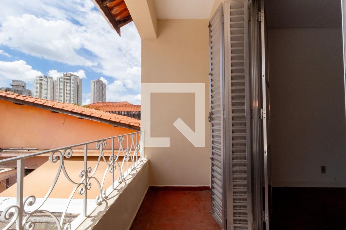 Casa, 4 quartos, 200 m² - Foto 100