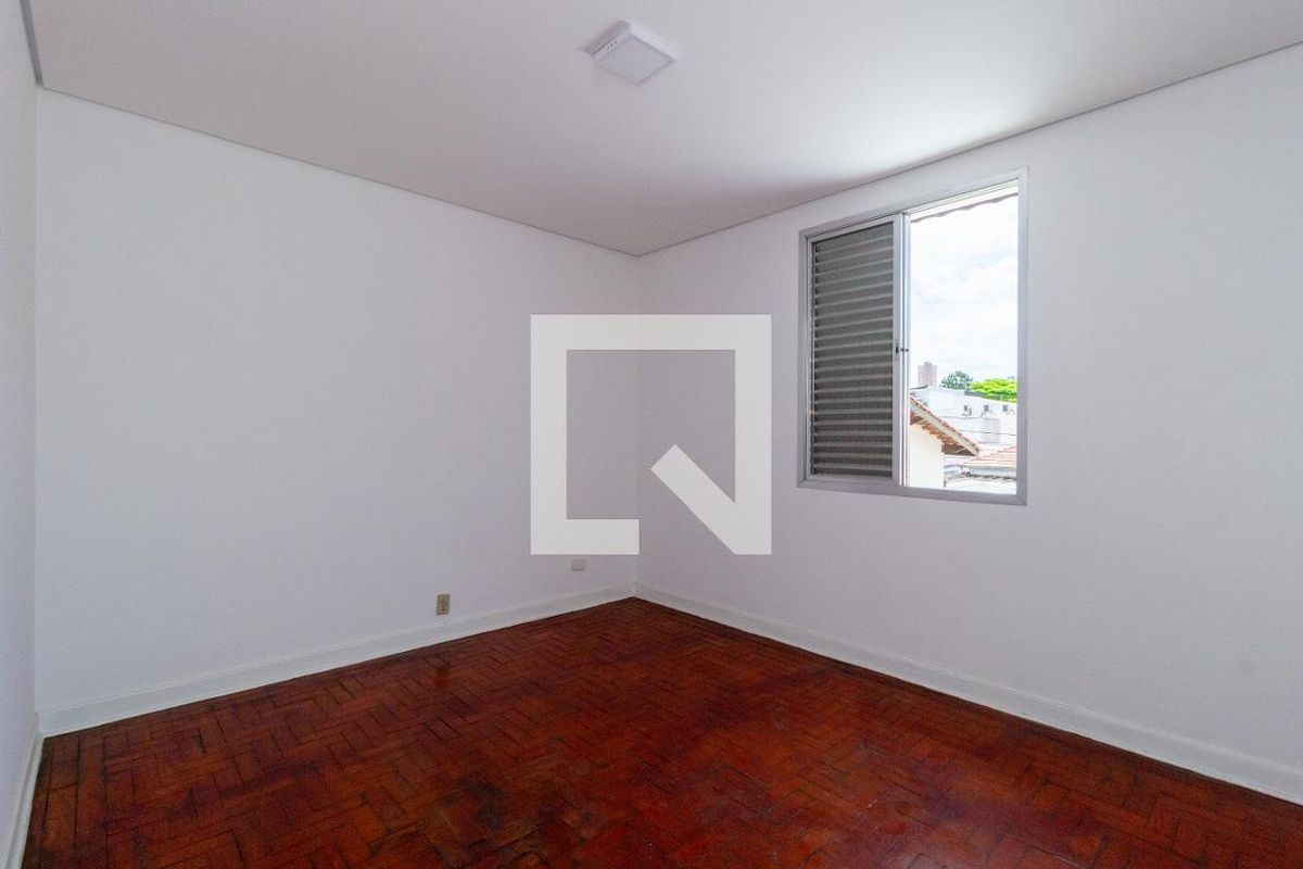 Casa, 4 quartos, 200 m² - Foto 80