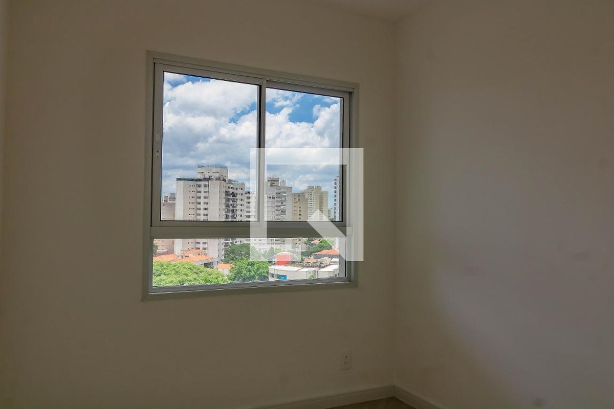 Apartamento, 1 quarto, 32 m² - Foto 11