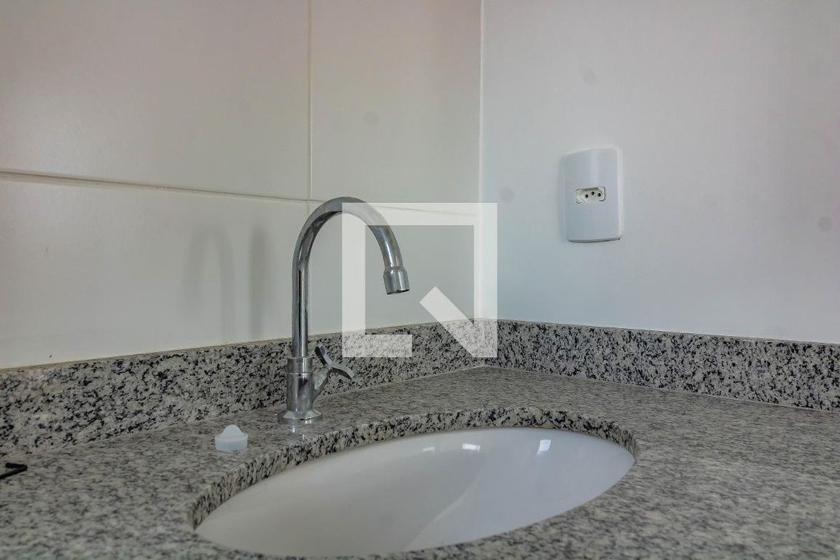 Apartamento, 1 quarto, 32 m² - Foto 17
