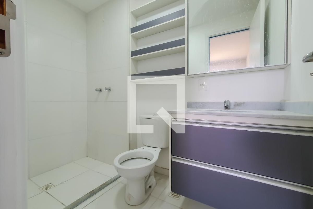 Apartamento, 2 quartos, 54 m² - Foto 46