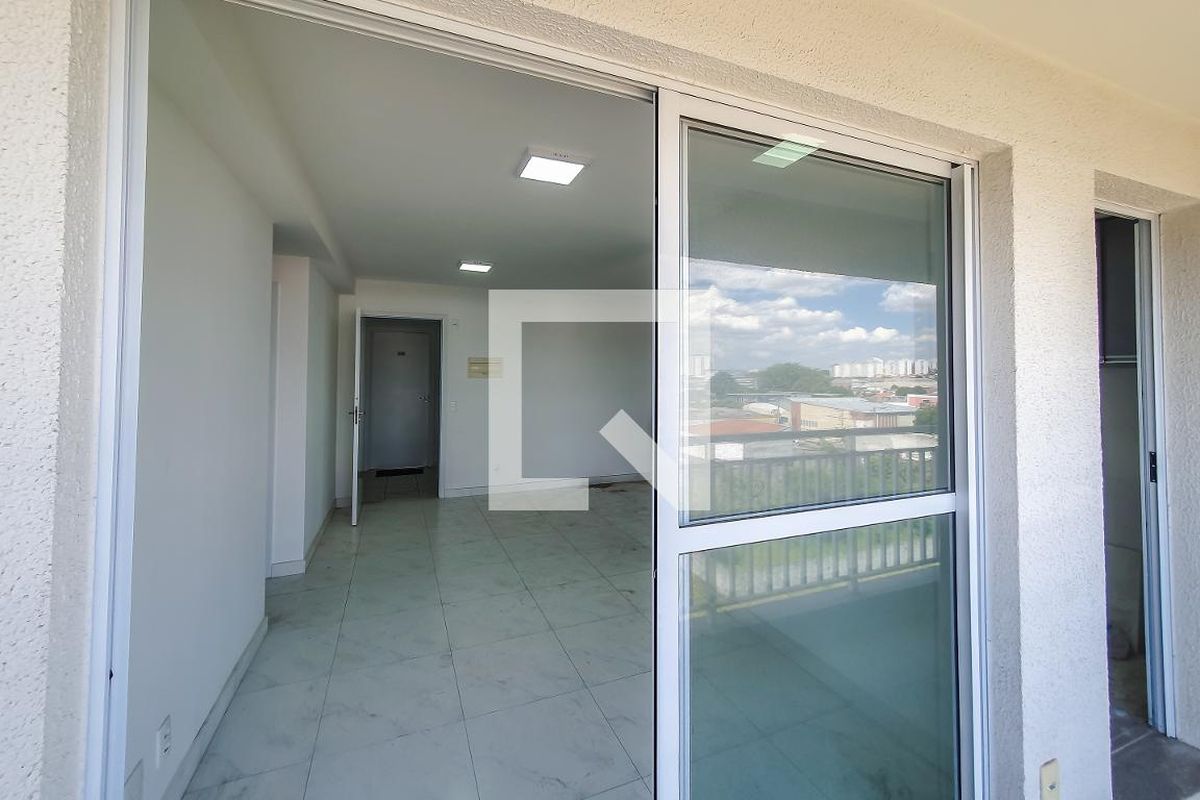 Apartamento, 2 quartos, 54 m² - Foto 18