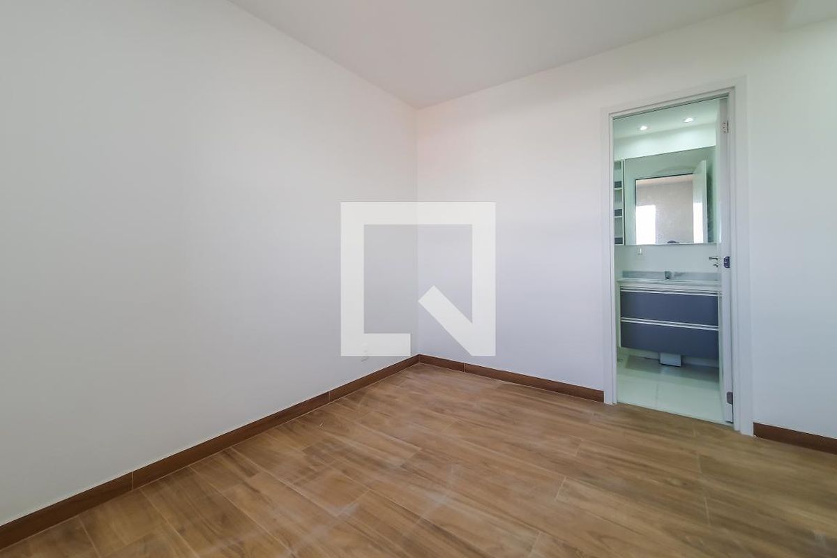 Apartamento, 2 quartos, 54 m² - Foto 40