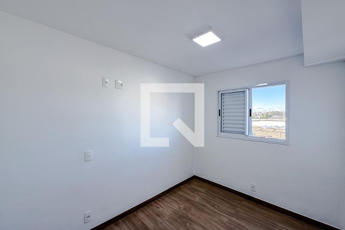 Apartamento, 2 quartos, 54 m² - Foto 64