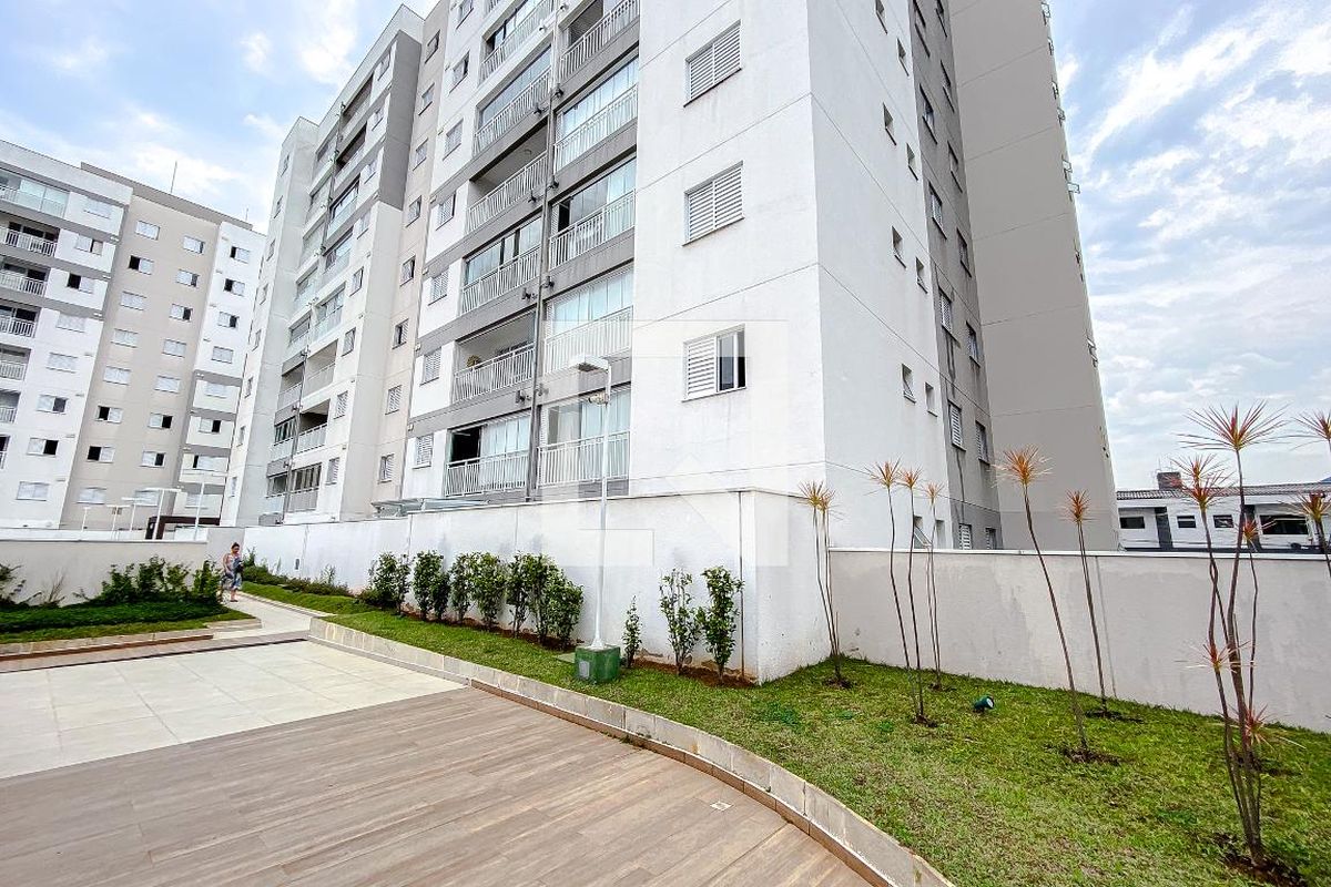 Apartamento, 2 quartos, 54 m² - Foto 145