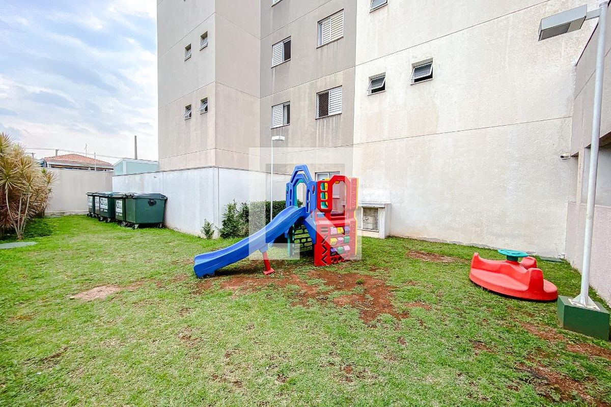 Apartamento, 2 quartos, 54 m² - Foto 142
