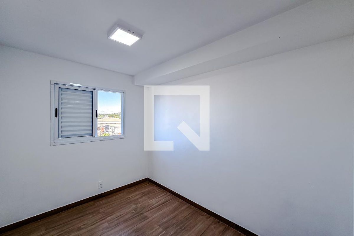 Apartamento, 2 quartos, 54 m² - Foto 61