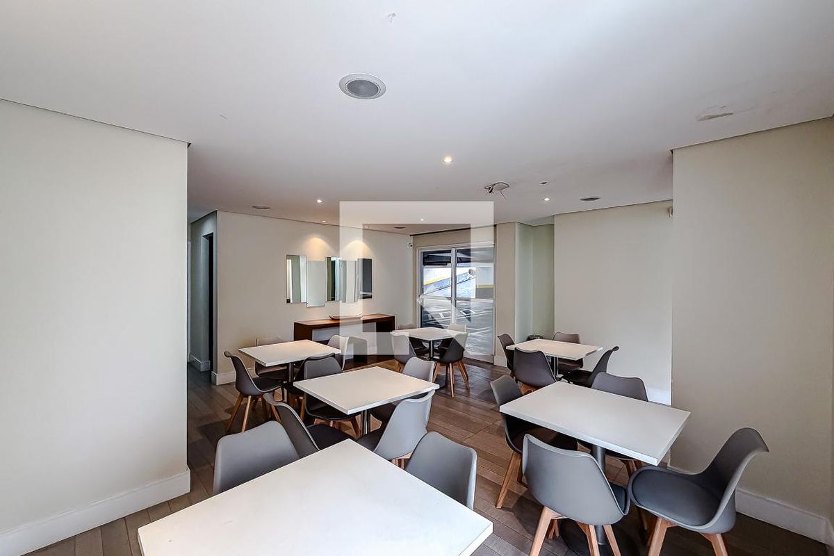 Apartamento, 2 quartos, 54 m² - Foto 152