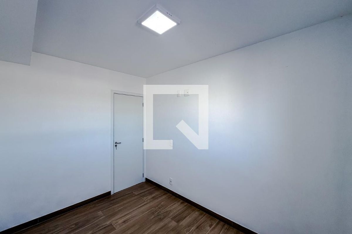 Apartamento, 2 quartos, 54 m² - Foto 67