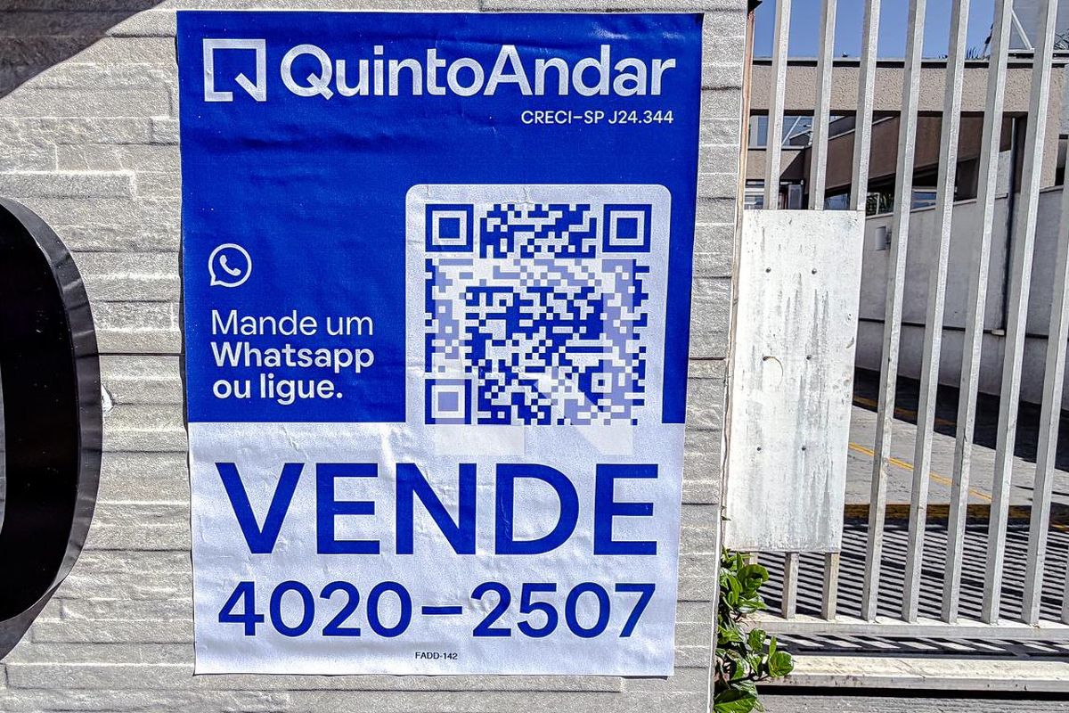 Apartamento, 2 quartos, 54 m² - Foto 162